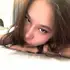 Я Anara, 19, знакомлюсь на одну ночь в Астане