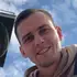 Я Роман, 34, знакомлюсь для постоянных отношений в Глубоком