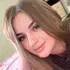 Я Melania, 25, знакомлюсь на одну ночь в Киеве