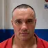 Я Руслан, 38, знакомлюсь для дружбы в Алматы