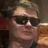 Я Максим, 25, из Житомира, ищу знакомства без обязательств