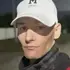 Я Евгений, 80, знакомлюсь без обязательств в Астане