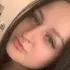 Анна из Минска, мне 25, познакомлюсь для общения