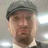 Я Виктор, 34, из Петропавловска, ищу знакомство для постоянных отношений