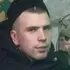 Саня из Барановичей, ищу на сайте вирта