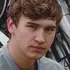 Я Матвей, 20, знакомлюсь без обязательств в Барановичах