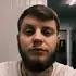 Я Степан, 27, знакомлюсь для открытые отношения в Алматы