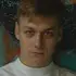 Я Артем, 22, из Белой Церкви, ищу знакомства на одну ночь