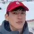 Я Aza, 21, знакомлюсь без обязательств в Алматы