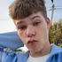 Я Матвей, 20, знакомлюсь на одну ночь в Гомеле