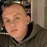 Степан из Харькова, мне 21, познакомлюсь на одну ночь