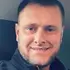Роман из Сум, мне 30, познакомлюсь для общения