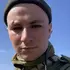 Олексій из Константиновки, ищу на сайте приятное времяпровождение