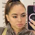 Я Elizaveta, 24, из Киева, ищу знакомство для совместных путешествий