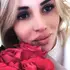 Я Ангелина, 25, из Вашингтона, ищу знакомства без обязательств