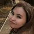 Я Фатима, 19, из Кызылорды, ищу знакомство для открытые отношения