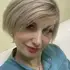 Я Светлана, 43, знакомлюсь для приятного времяпровождения в Алматы