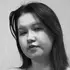 Я Лиля, 20, знакомлюсь для вирта в Франкфурте-на-майне