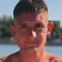 Я Вася, 22, из Черновцов, ищу знакомство для постоянных отношений