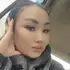 Aiko из Астаны, ищу на сайте общение