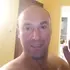Алекс из Гомеля, ищу на сайте вирта