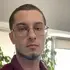 Я Денис, 23, из Киева, ищу знакомство для приятного времяпровождения