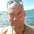 Алексей из Гомеля, ищу на сайте знакомства на одну ночь