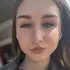 Даша из Винницы, мне 19, познакомлюсь для вирта
