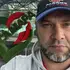 Сергей из Кишинёва, ищу на сайте приятное времяпровождение
