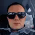 Я Руслан, 33, знакомлюсь для постоянных отношений в Амстердаме