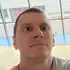 Я Дмитрий, 35, знакомлюсь для общения в Днепре