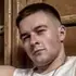 Я Антон, 27, из Мозыря, ищу знакомство для открытые отношения