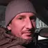 Я Гарик, 45, знакомлюсь для общения в Дебальцеве