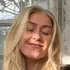 Елена из Манчестера, ищу на сайте дружбу