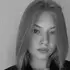 Катя из Киева, ищу на сайте знакомства без обязательств