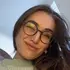 Я Alex, 30, знакомлюсь для приятного времяпровождения в Киеве