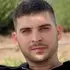 Petr из Кропивницкого, мне 31, познакомлюсь для приятного времяпровождения
