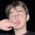 Я Влад, 21, знакомлюсь без обязательств в Чернигове