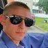 Александр из Орши, мне 34, познакомлюсь для общения