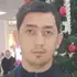 Хакы из Гомеля, мне 25, познакомлюсь без обязательств