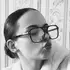 Я Dianessa, 19, знакомлюсь для общения в Каменском