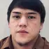 Я Bakeev, 25, из Тараза, ищу знакомства без обязательств