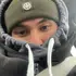 Я Oskar, 28, из Караганды, ищу знакомство для общения