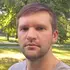 Alex из Солигорска, ищу на сайте знакомства на одну ночь
