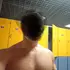 Den из Броваров, ищу на сайте знакомства на одну ночь
