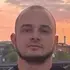 Я Богдан, 22, из Винницы, ищу знакомство для приятного времяпровождения