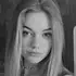 Я Дарья, 18, знакомлюсь для общения в Лондоне