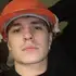 Я Владислав, 25, из Вашингтона, ищу знакомство для дружбы