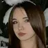 Я Соня, 19, из Павлодара, ищу знакомство для совместных путешествий