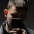 Я Алексей, 23, из Одессы, ищу знакомства на одну ночь